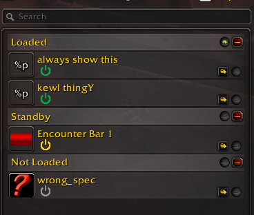 wa-split-loaded-standby